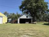 1943 Frontier Road - Photo 10