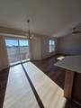 215 Summer Dr - Photo 17
