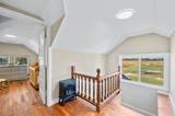 5202 Willow Lake - Photo 11
