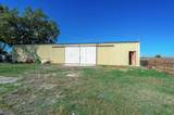 5202 Willow Lake - Photo 17