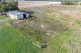 5202 Willow Lake - Photo 18