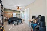 5202 Willow Lake - Photo 8