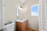5202 Willow Lake - Photo 10