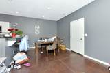 643 Grandstone St - Photo 11