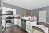 643 Grandstone St - Photo 15