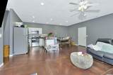 643 Grandstone St - Photo 18