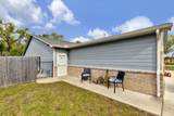 643 Grandstone St - Photo 20