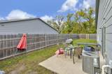 643 Grandstone St - Photo 21