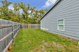 643 Grandstone St - Photo 22