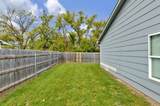 643 Grandstone St - Photo 23