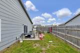 643 Grandstone St - Photo 24