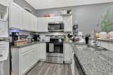 635 Grandstone St - Photo 14