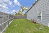 635 Grandstone St - Photo 25