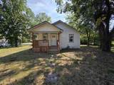 3601 Central Ave - Photo 2