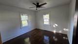 3601 Central Ave - Photo 12