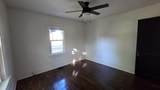 3601 Central Ave - Photo 13