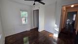 3601 Central Ave - Photo 15