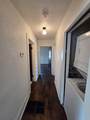 3601 Central Ave - Photo 16