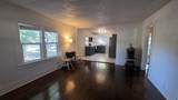3601 Central Ave - Photo 3