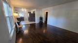 3601 Central Ave - Photo 4