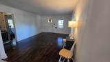 3601 Central Ave - Photo 8