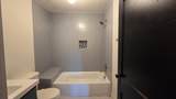 3601 Central Ave - Photo 10