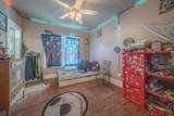 3012 2nd St N - Photo 14
