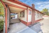 3012 2nd St N - Photo 3