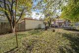 3012 2nd St N - Photo 23