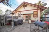 3012 2nd St N - Photo 24