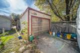3012 2nd St N - Photo 25