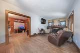 3012 2nd St N - Photo 5