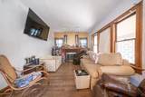 3012 2nd St N - Photo 6