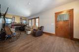3012 2nd St N - Photo 7