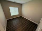 5166 Cypress St. - Photo 8