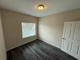 1509 Haskell St. #200 - Photo 11