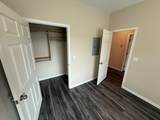 1509 Haskell St. #200 - Photo 12