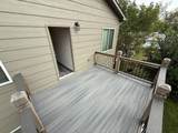 1509 Haskell St. #200 - Photo 13