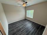 1509 Haskell St. #200 - Photo 7