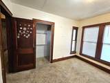 902 5th Ave - Photo 11