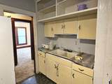 902 5th Ave - Photo 15