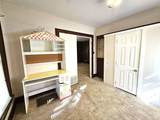 902 5th Ave - Photo 8