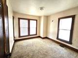 902 5th Ave - Photo 10
