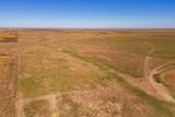 0000 Rd 60 S - Photo 12