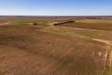 0000 Rd 60 S - Photo 15