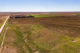 0000 Rd 60 S - Photo 25