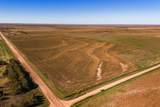 0000 Rd 60 S - Photo 27