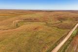 0000 Rd 60 S - Photo 35