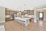 4025 Tyler Ct - Photo 11