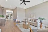 4025 Tyler Ct - Photo 19